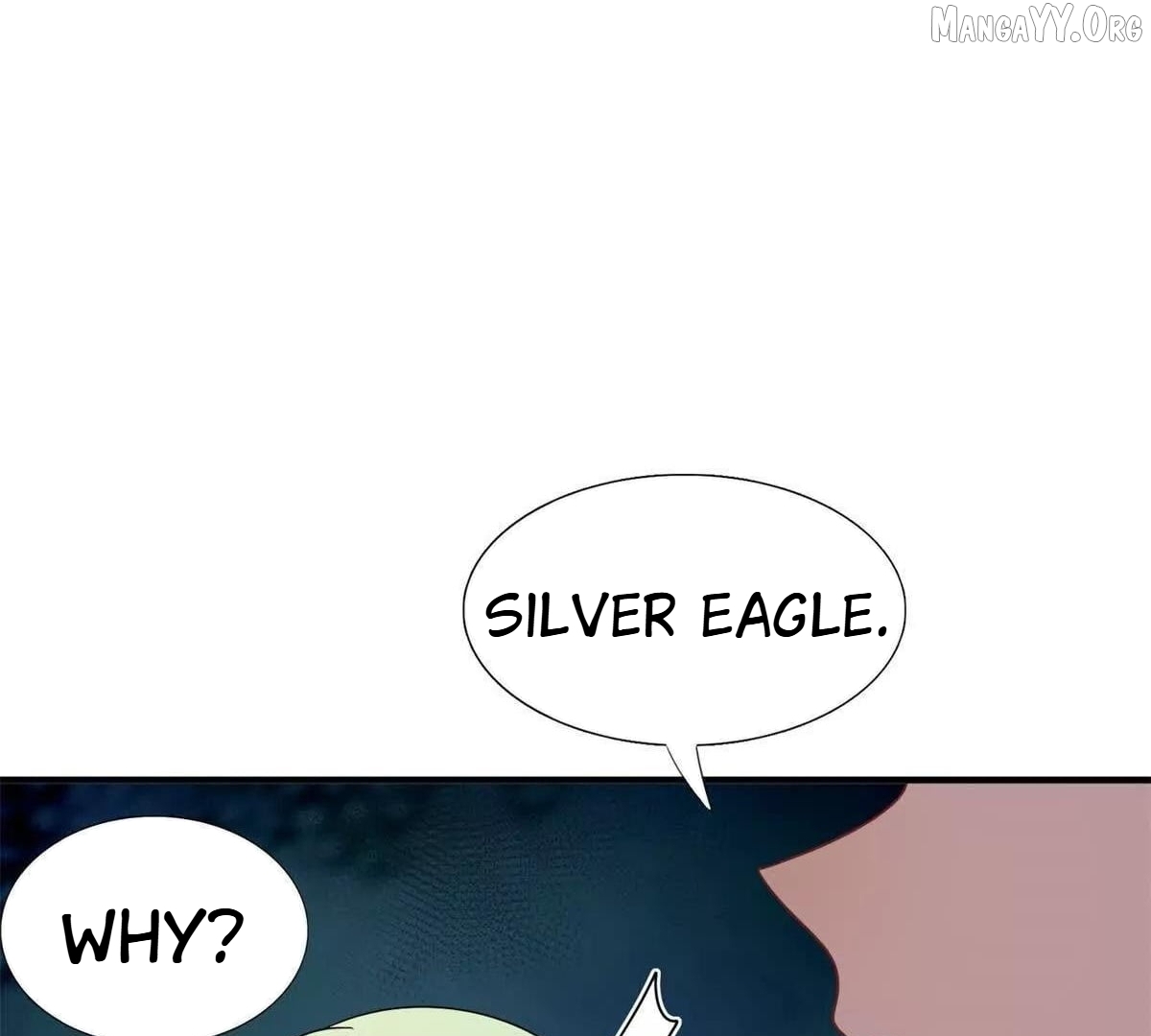Don't Embarrass Me Chapter 166 - page 40